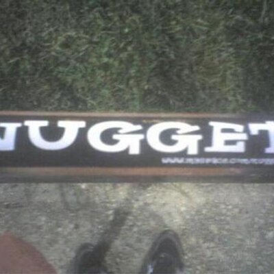 Profile Picture of Brian Avrette (@bigdaddyBA) on Twitter