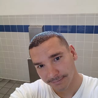 Profile Picture of Derek Millard (@derek_millard) on Instagram