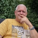 Raymond Bey - Facebook Profile Picture of Raymond Bey (@Raymond-Bey) on Facebook