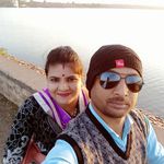 Profile Picture of Deeksha Virendra Nagar (@deekshavirendranagar) on Instagram