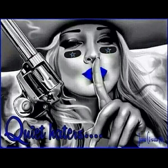 Profile Picture of Len Thomas (@lent122767) on Poshmark