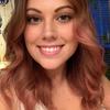 Profile Picture of Sandra Danielsson (@@sandradanni) on Tiktok
