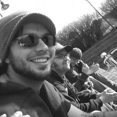 Profile Picture of Alex Schoch (@aschoch79) on Twitter