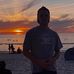 Profile Picture of Adam Bamber (@adam.bamber.58) on Facebook