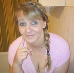 Profile Picture of Renae Franklin (@renae.franklin.2025) on Facebook