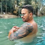 Profile Picture of Peter Oliveira (@psilva.rj) on Instagram