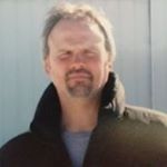 Butch Long - Instagram Profile Picture of Butch Long (@butch_long) on Instagram