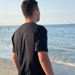 Profile Picture of Kevin Colella (@kevinmichaelcolella) on Instagram