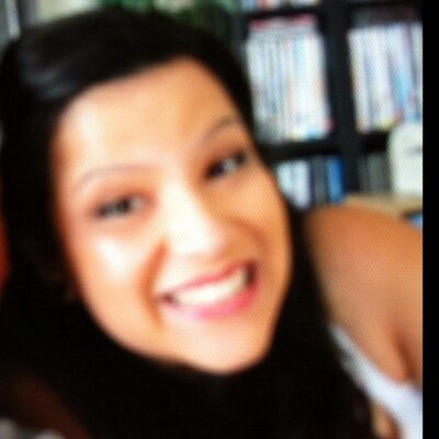 Profile Picture of Jessica Zappulla (@BabyJZap) on Twitter