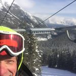 Profile Picture of SeanFontaine (@seanfontaine555) on Instagram