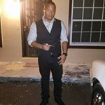 Profile Picture of Joshua Richardson (@joshua_richardson305) on Instagram