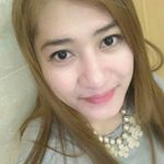 Profile Picture of clarenceorividamanzano (@clarenceorividamanzano) on Instagram