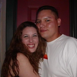 Profile Picture of James Charley (@jcharley9) on Myspace