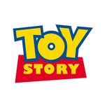 Profile Picture of Toy Story 🧸 - Equipe amarela (@gincri22.amarelo) on Instagram