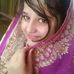 Profile Picture of Ash Ash (@Ash-Ash) on Facebook