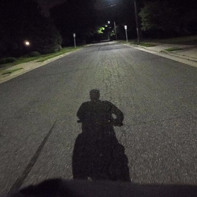 Michael Romagnoli - Twitter Profile Picture of Michael Romagnoli (@1Romagnoli) on Twitter