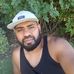 Profile Picture of John Wind (@john.wind.50596) on Facebook