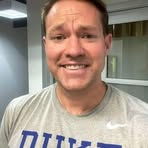 Profile Picture of Michael Hufford (@MichaelHufford.557540) on Facebook