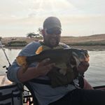 Profile Picture of Mike Ayers (@mike.ayers.yab) on Instagram