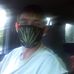 Profile Picture of Tony Strange (@tony.strange.393) on Facebook
