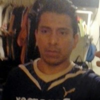 Profile Picture of Emanuel Valentin (@emanuel-valentin-2) on Quora