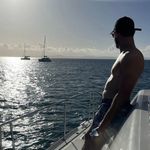 Profile Picture of Jeremy Wallert (@jeremywallert) on Instagram