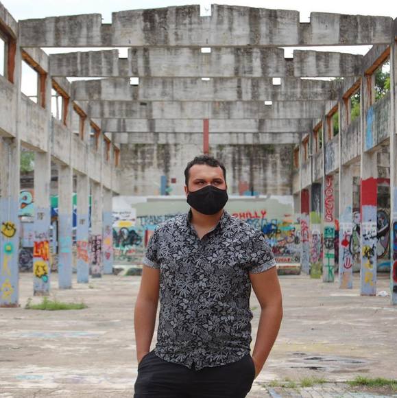 Profile Picture of Cooper Smith (@coopersmith610) on Poshmark