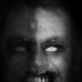 Profile Picture of Ryan Kemmerer (@ryan.kemmerer.7) on Facebook