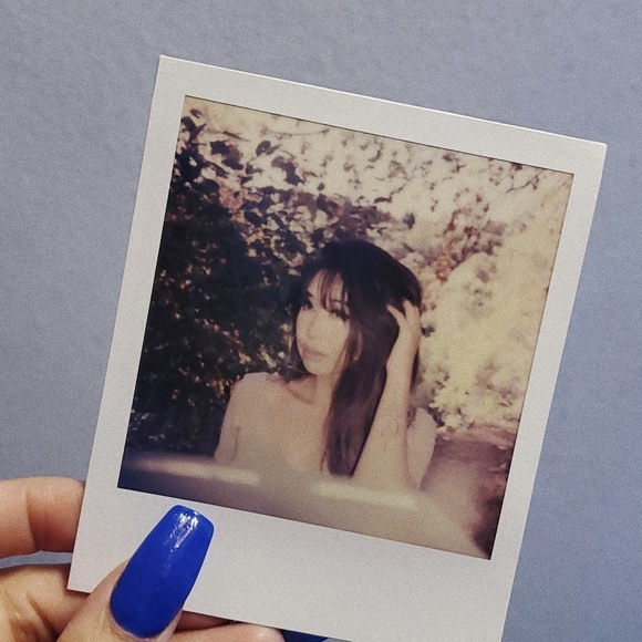 Profile Picture of Ivy Grace (@msmothermayhem) on Poshmark