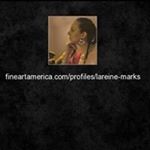 Profile Picture of Lorraine Marks (@lorraine.eisner.marks) on Instagram