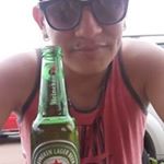 Profile Picture of Jason Bruno (@bruno_jason_pvh) on Instagram