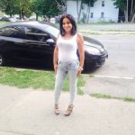 Profile Picture of Ayesha Campbell (@campbell_ayesha) on Instagram