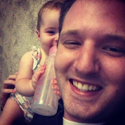 Profile Picture of Dylan Rath (@DylanRath4) on Twitter