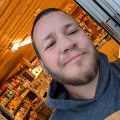 Profile Picture of Kristopher Andersen (@kristopherandersen8602) on Youtube