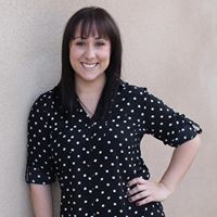 Profile Picture of Stefanie Phillips (@stefanie-phillips-1) on Quora