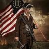 Profile Picture of Ross Bloom578 (@@patriot.1983) on Tiktok