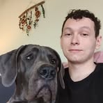 Profile Picture of David Kugel (@david.kugel.9047) on Facebook