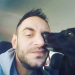 Profile Picture of Mauro Di Giacomo (@mauro.digiacomo) on Instagram