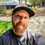 Profile Picture of Trey Graham (@t_graham_1990) on Instagram