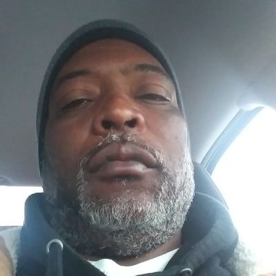 Profile Picture of Terrence Campbell (@Terrenc13641399) on Twitter