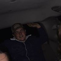 Profile Picture of Bobby Sheets (@bobby-sheets) on Quora