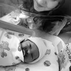 Profile Picture of Makah Craig (@Makah-Craig) on Facebook