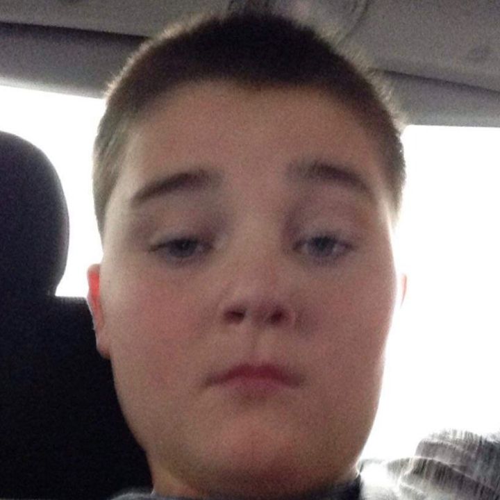 Profile Picture of danielzwack (@danielzwack6) on Tiktok