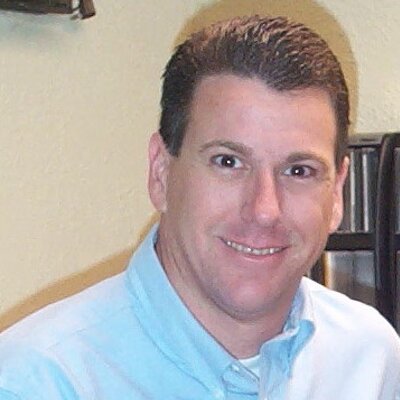 Profile Picture of Matthew Dotson (@BPOSalesPro) on Twitter