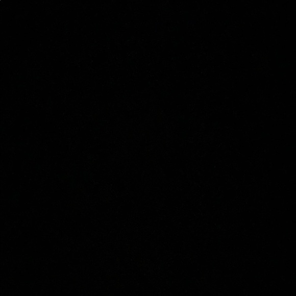 Profile Picture of Michael Nguyen (@michaelnguye434) on Poshmark