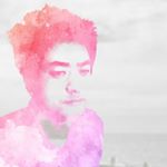 Profile Picture of Bin Zhang (@binzhangcn) on Instagram