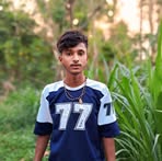 Profile Picture of Tushar Roy (@tushar.roy.14724) on Facebook