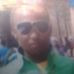 Profile Picture of Muzzy Jack (@muzzy.jack.5) on Facebook