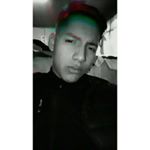 Profile Picture of •Kevin Morales• (@kevin.turner_) on Instagram