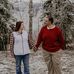Profile Picture of Ralph Thacker (@ralph.thacker.5) on Facebook